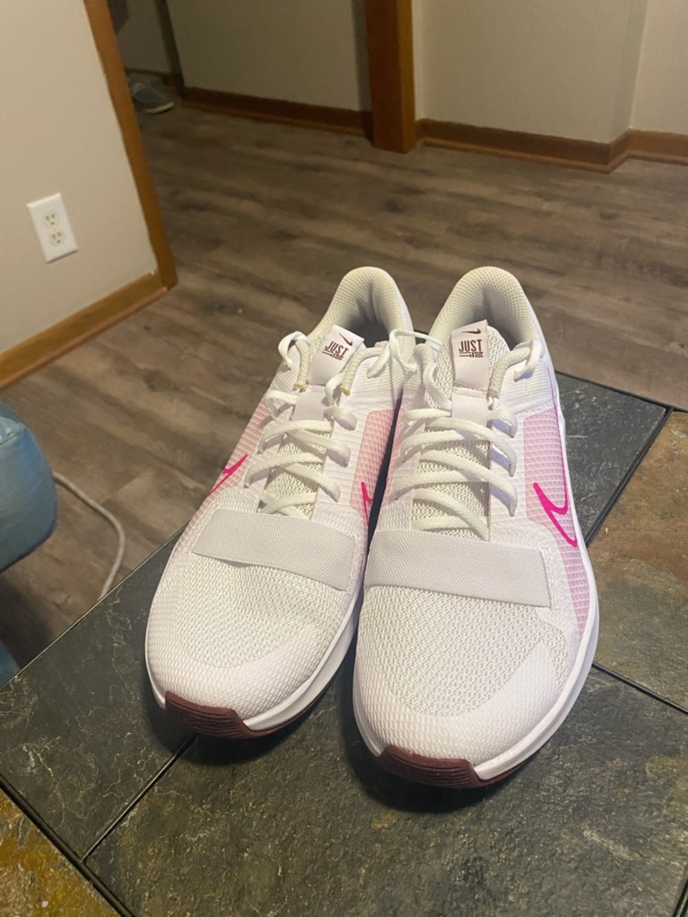 Nike Women’s MC Trainer 2